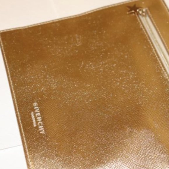 GIVENCHY Flat Night Purse - Picture 3 of 3